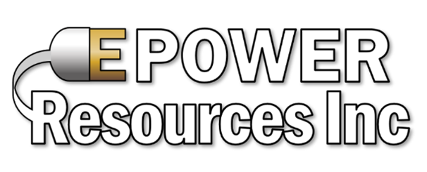 E-Power Resources