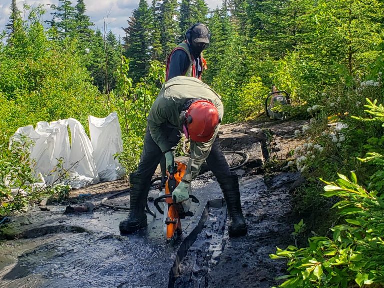 CapitaineCosmosJune24-6