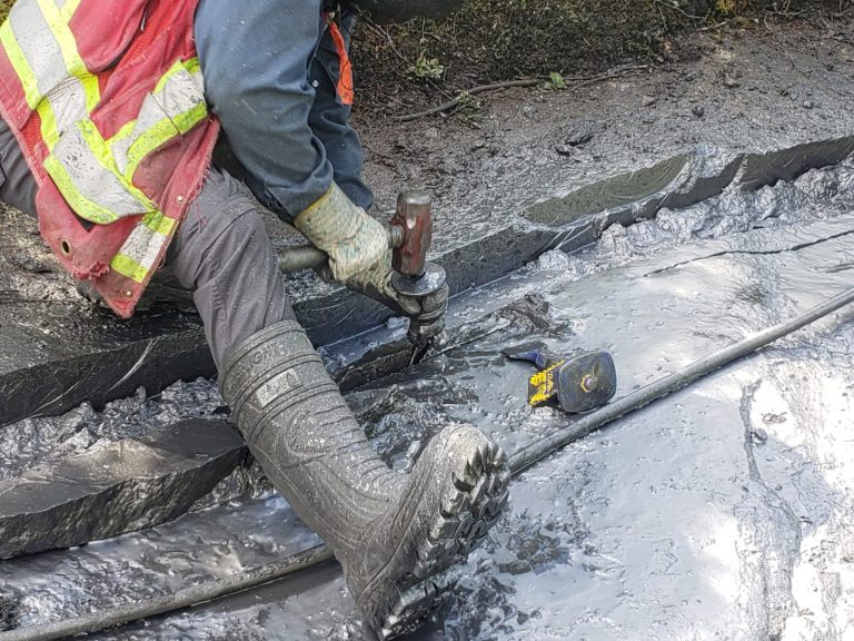 CapitaineCosmosJune24